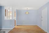 5911 Prince James Drive - Photo 17
