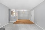 5911 Prince James Drive - Photo 18