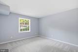 5911 Prince James Drive - Photo 19