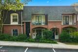 5911 Prince James Drive - Photo 2