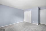 5911 Prince James Drive - Photo 20