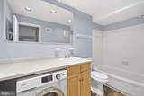 5911 Prince James Drive - Photo 21