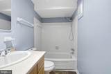 5911 Prince James Drive - Photo 22
