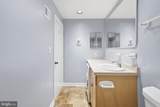 5911 Prince James Drive - Photo 23