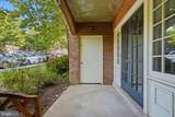 5911 Prince James Drive - Photo 24