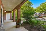 5911 Prince James Drive - Photo 25