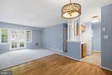 5911 Prince James Drive - Photo 8