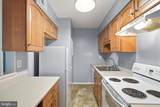 5911 Prince James Drive - Photo 9