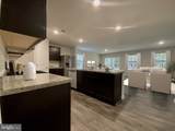 703 Queensbury Court - Photo 10