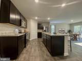 703 Queensbury Court - Photo 11