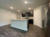 703 Queensbury Court - Photo 12