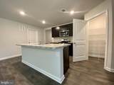 703 Queensbury Court - Photo 13