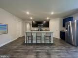 703 Queensbury Court - Photo 14