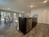 703 Queensbury Court - Photo 15