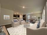 703 Queensbury Court - Photo 16