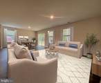 703 Queensbury Court - Photo 17