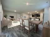 703 Queensbury Court - Photo 18