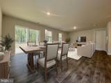 703 Queensbury Court - Photo 19