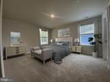 703 Queensbury Court - Photo 20