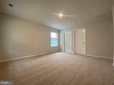 703 Queensbury Court - Photo 21
