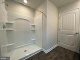 703 Queensbury Court - Photo 23