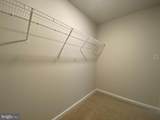 703 Queensbury Court - Photo 25