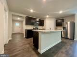 703 Queensbury Court - Photo 26
