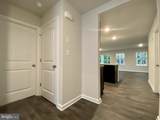 703 Queensbury Court - Photo 3