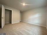 703 Queensbury Court - Photo 5