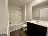 703 Queensbury Court - Photo 6