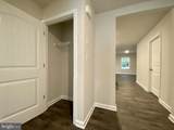 703 Queensbury Court - Photo 7