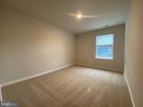 703 Queensbury Court - Photo 8