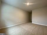 703 Queensbury Court - Photo 9