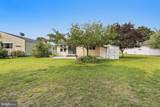 350 Barbados Drive - Photo 45
