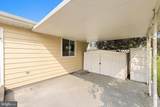 350 Barbados Drive - Photo 49