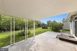 350 Barbados Drive - Photo 50