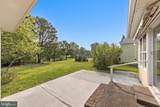 350 Barbados Drive - Photo 51