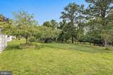 350 Barbados Drive - Photo 52