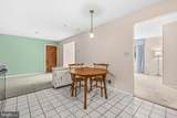 12508 Cynthia Court - Photo 10