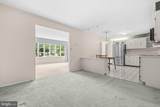 12508 Cynthia Court - Photo 11
