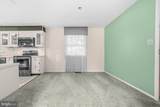 12508 Cynthia Court - Photo 12