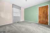 12508 Cynthia Court - Photo 13