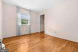 12508 Cynthia Court - Photo 14