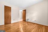 12508 Cynthia Court - Photo 15