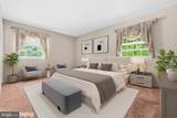 12508 Cynthia Court - Photo 16