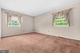 12508 Cynthia Court - Photo 17