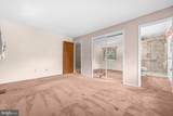 12508 Cynthia Court - Photo 18