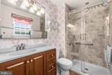 12508 Cynthia Court - Photo 19