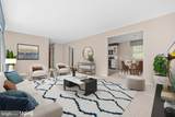 12508 Cynthia Court - Photo 2