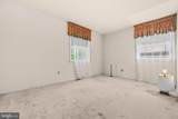 12508 Cynthia Court - Photo 22